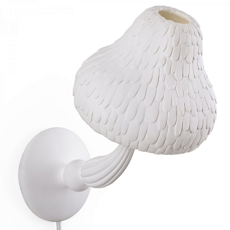 Seletti Mushroom Lamp   -- | Loft Concept 