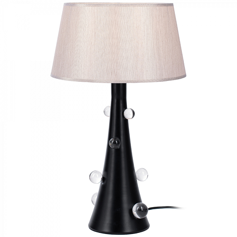   Lampe Bubbling 510     -- | Loft Concept 