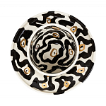 Чаша керамическая "Этажерка" варинант исполнения - 1 | Loft Concept в Ростове-на-Дону