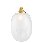 Подвесной светильник Cargo Foster варинант исполнения - 1 | Loft Concept в Ростове-на-Дону