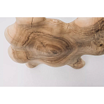 Панно «Gravity» варинант исполнения - 2 | Loft Concept в Ростове-на-Дону