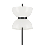 Торшер White tail hare варинант исполнения - 1 | Loft Concept в Ростове-на-Дону