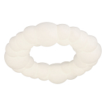 Потолочный светильник облако Cloudy Light варинант исполнения - 3 | Loft Concept в Ростове-на-Дону