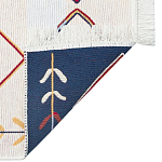 Ковер Brokaw варинант исполнения - 3 | Loft Concept в Ростове-на-Дону