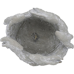 Кашпо A collection of baby rabbits варинант исполнения - 7 | Loft Concept в Ростове-на-Дону