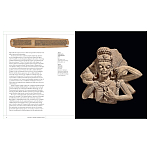 Книга Tantra: Enlightenment to Revolution варинант исполнения - 8 | Loft Concept в Ростове-на-Дону