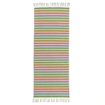 Ковер Vinridio Bо для коридора в полоску варинант исполнения - 1 | Loft Concept в Ростове-на-Дону