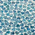 Столик дизайнерский Oyster fountain варинант исполнения - 4 | Loft Concept в Ростове-на-Дону