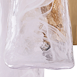 Настенный светильник  Lamp Mirage варинант исполнения - 2 | Loft Concept в Ростове-на-Дону