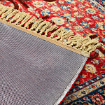 Ковер Seletti Difference варинант исполнения - 1 | Loft Concept в Ростове-на-Дону