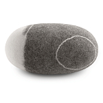 Пуф - Камень WHITE NOSE варинант исполнения - 2 | Loft Concept в Ростове-на-Дону