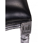 Стул French Night Owls варинант исполнения - 9 | Loft Concept в Ростове-на-Дону