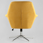 Мягкое кресло с широким сиденьем Ochery варинант исполнения - 5 | Loft Concept в Ростове-на-Дону