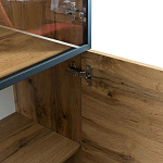 Шкаф Condition варинант исполнения - 5 | Loft Concept в Ростове-на-Дону