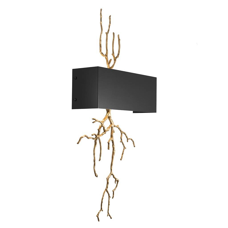  Eichholtz Wall Lamp Sorento    -- | Loft Concept 