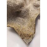 Панно «Metamorphosis» варинант исполнения - 2 | Loft Concept в Ростове-на-Дону