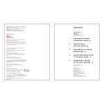 Книга Tantra: Enlightenment to Revolution варинант исполнения - 2 | Loft Concept в Ростове-на-Дону