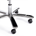 Кресло компьютерное City Chair стёганное варинант исполнения - 8 | Loft Concept в Ростове-на-Дону