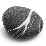 Пуф - Камень ИСТ варинант исполнения - 7 | Loft Concept в Ростове-на-Дону