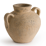 Ваза декоративная Ceramic Vase Aurin 27 варинант исполнения - 2 | Loft Concept в Ростове-на-Дону