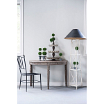 Декоративный искусственное растение Double boxwood варинант исполнения - 3 | Loft Concept в Ростове-на-Дону