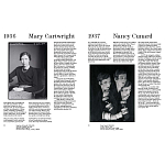 Книга Women at Work: 1900 to Now варинант исполнения - 9 | Loft Concept в Ростове-на-Дону