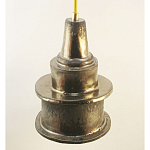 Светильник Saturn варинант исполнения - 2 | Loft Concept в Ростове-на-Дону