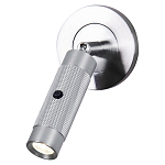 Бра Grey Chelsom Limited варинант исполнения - 1 | Loft Concept в Ростове-на-Дону