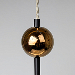 Подвесной светильник MOROSHKA big [white] варинант исполнения - 5 | Loft Concept в Ростове-на-Дону