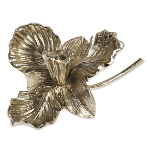 Подсвечник Candlestick Orchid