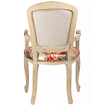 Кресло Protugea Lux варинант исполнения - 3 | Loft Concept в Ростове-на-Дону