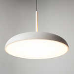 Подвесной светильник Gerhard 3000К 39Вт варинант исполнения - 10 | Loft Concept в Ростове-на-Дону