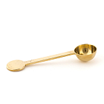 Сахарница Seletti Lunar варинант исполнения - 1 | Loft Concept в Ростове-на-Дону