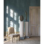 Книга Stephen Sills: A Vision for Design Stills, Stephen Netto, David варинант исполнения - 4 | Loft Concept в Ростове-на-Дону