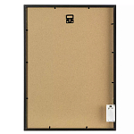 Рамка для фото с подсветкой c деревянными прищепками в комплекте Photo Backlight варинант исполнения - 2 | Loft Concept в Ростове-на-Дону