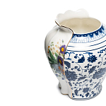 Ваза Seletti Melania варинант исполнения - 5 | Loft Concept в Ростове-на-Дону