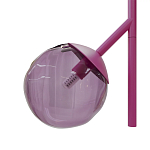 Подвес асимметричный Wild Grape варинант исполнения - 2 | Loft Concept в Ростове-на-Дону