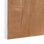 Панно декоративное с ручной росписью Energy варинант исполнения - 3 | Loft Concept в Ростове-на-Дону