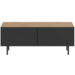 Длинная тумба Elise Cabinet варинант исполнения - 3 | Loft Concept в Ростове-на-Дону