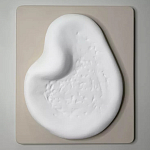 Панно «Генезис» 4 варинант исполнения - 1 | Loft Concept в Ростове-на-Дону