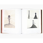 Коллекционный Арт-альбом Izumi Kato - Self Titled Perrotin Monograph варинант исполнения - 2 | Loft Concept в Ростове-на-Дону