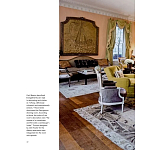 Книга How They Decorated: Inspiration from Great Women of the Twentieth Century варинант исполнения - 1 | Loft Concept в Ростове-на-Дону