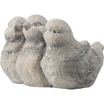 Кашпо Tits варинант исполнения - 3 | Loft Concept в Ростове-на-Дону