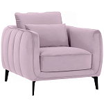 Кресло Dutchman варинант исполнения - 5 | Loft Concept в Ростове-на-Дону