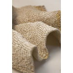 Панно «Nude 4» варинант исполнения - 2 | Loft Concept в Ростове-на-Дону