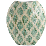 Ваза Cactus format варинант исполнения - 9 | Loft Concept в Ростове-на-Дону