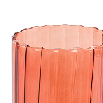 Ваза стеклянная Brighter than the Stars варинант исполнения - 2 | Loft Concept в Ростове-на-Дону