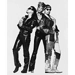 Подарочный Фотоальбом Two Million Miles by Andrew Macpherson варинант исполнения - 4 | Loft Concept в Ростове-на-Дону