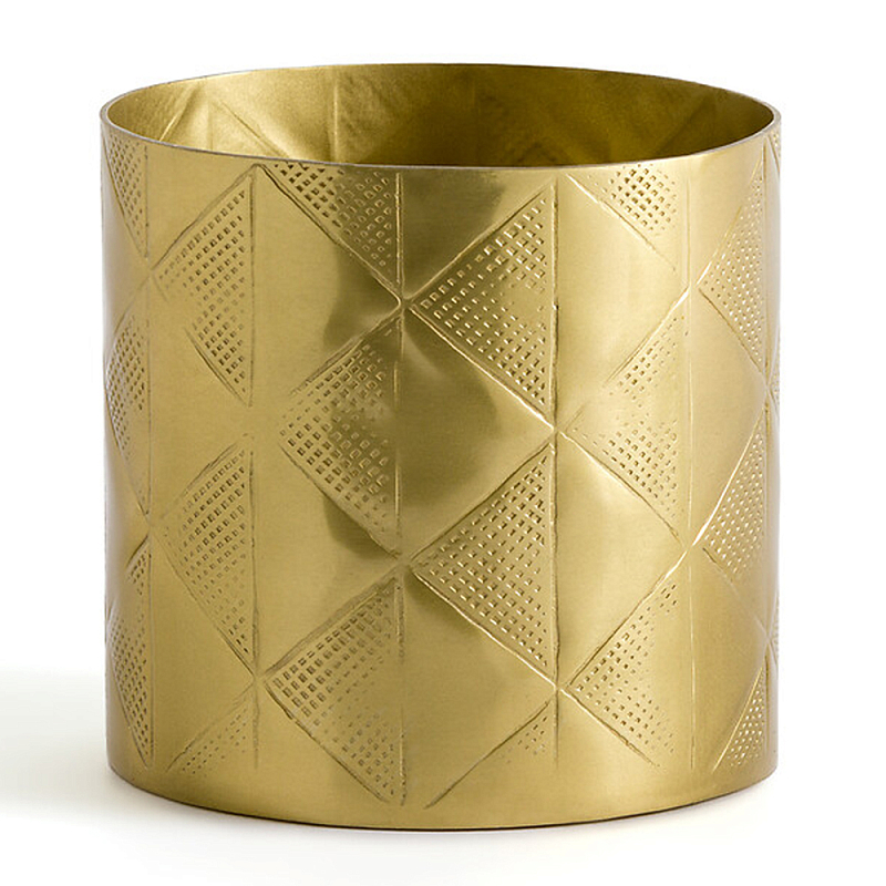    Gold Eldorado   -- | Loft Concept 