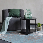 Кресло Rolk Tim варинант исполнения - 9 | Loft Concept в Ростове-на-Дону